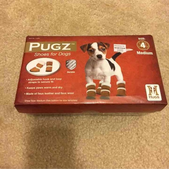 ~*~*~SOLD~*~*~ - Picture 2 of 4